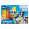 Touch & Learn Activity Desk™ - view 6